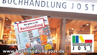 homepage_buchhandlung_jost.jpg